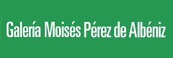 Galería Moises Perez de Albeniz